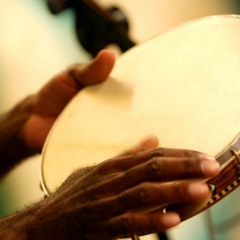 Luzes do Alvorecer - Rodrigo Mosquito