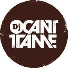 dancehall cdsz 2121
