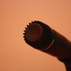 SHURE SM57