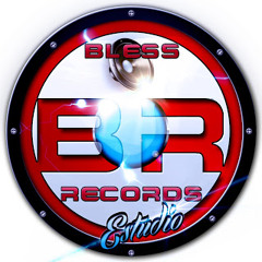 PRINS FT F&P REGGAE GOSPEL (SHOW LINE RIDDIM)