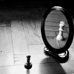 Life - TRELLZ & TOBIAS THE ARTIST (Blove)