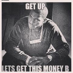 DEKO (DP FREESTYLE FT Destiny )