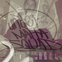 No Me Pidas Mas Amor Inteck Ft.pope,cayo