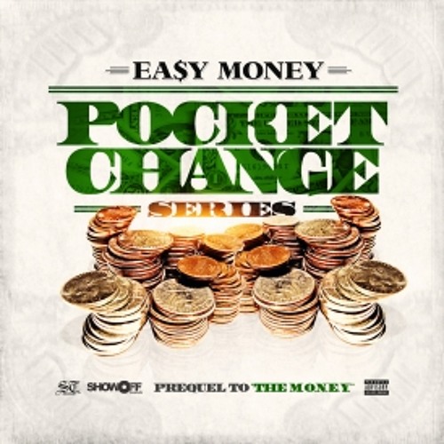 Money Don't Wait Ft Fred The Godson (Prod By Termanology)