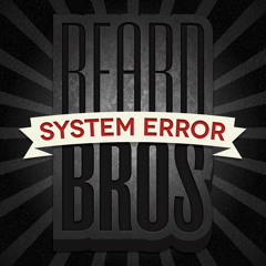 System Error