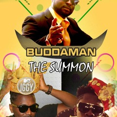 The Summon by Buddaman