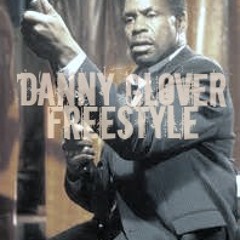 Danny Glover Freestyle - Sroc , Young Capo, Lippe , Biz