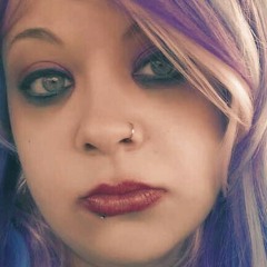 Justice Now at Dallas, Texas