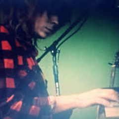 Dirty Doin You (Demo)