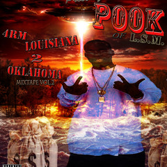 #StreetBangaBeat #Producedby @PookDaTruth™