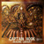 Artwork for Liquid Soul - Crazy People (Captain Hook & Domestic Remix)