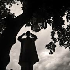 Ending of Suratul Furqan from Salatul Jum'aah - Hosam Helal