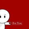 All For You Prod.by Lionel 'ElTrain Jones