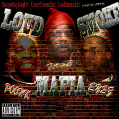 Hustla's Script ft. Fase™ & Eyez™