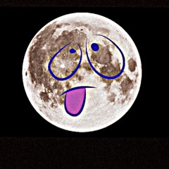 Robitussing -- MOON GANG Julio Ft YRFC