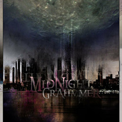 Further Flight  ft. Rob Altenburger