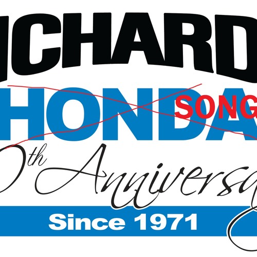 Richard's Song
