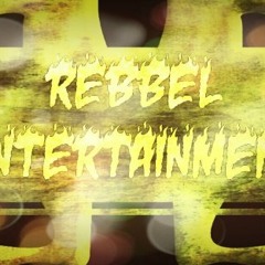 'The Summon' Scenario