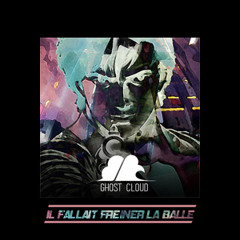 Want Your Love [remix]