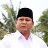 Download Indonesia Jaya Indonesia Jaya