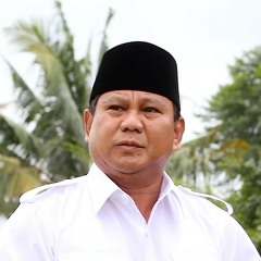 Indonesia Jaya