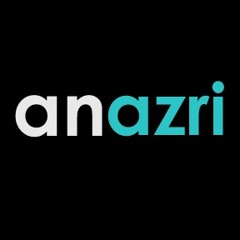 Who's afraid of techno