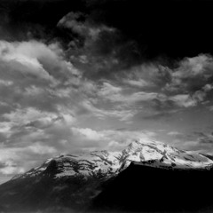 Darkness Without End