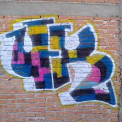 Aqui Estaremos  (triste  ,  pukes , arto) uka . zl