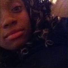 KeiaLB - AYE AYE AYE