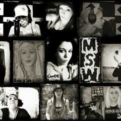 Murder She Wrote #2 - SUNLIGHT