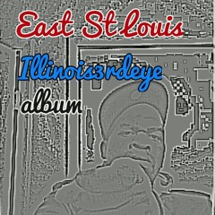 Undedead remix camelgang074block at Las vegas