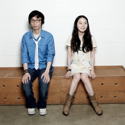 Stream Manami Shimomura | Listen to Takeshi Hosomi playlist