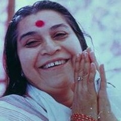 shri