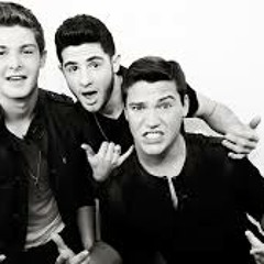 Hey Brother - Restless Road