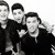 Artwork for Hey Brother - Restless Road