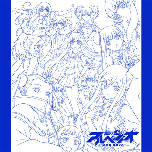 03 - Expose