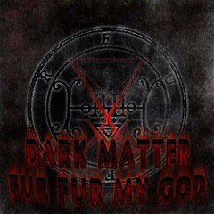 Dark Matter what is real (maskeddownproductions) the jokerr mix and master