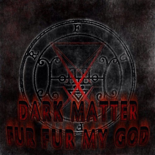 Dark Matter what is real (maskeddownproductions) the jokerr mix and master