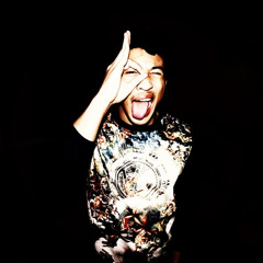 The Worst(Snippet) (Free-verse)