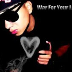 hoe go away - Adr0 Ft Military