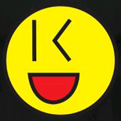 TragikTrip-Good Feeling [Dont stay forever]