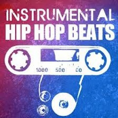 Beats HipHoP