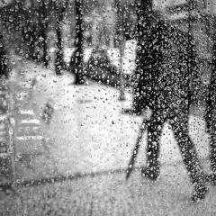 Nothing Changes If Nothing Changes - Free Download Mix