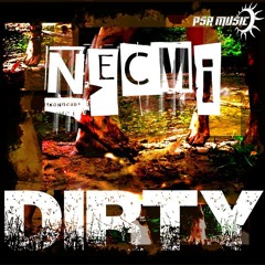 Dirty EP Teaser
