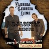 Florida Georgia Line- This Is How We Roll (Dj LoStax ReDrum)