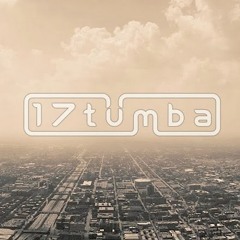 Homework Music: Volume 6 (17tumba Releases)