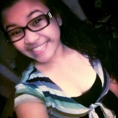 Dj Noize party reggae