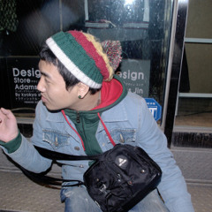 날 멍청이라고 하지마