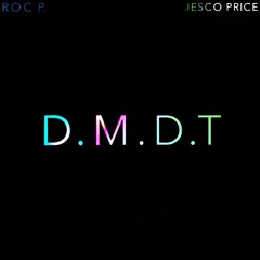 Roc P. - D.M.D.T ft Jesco Price (Lindsay Lowend Remix)