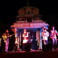Bhaja Govindam